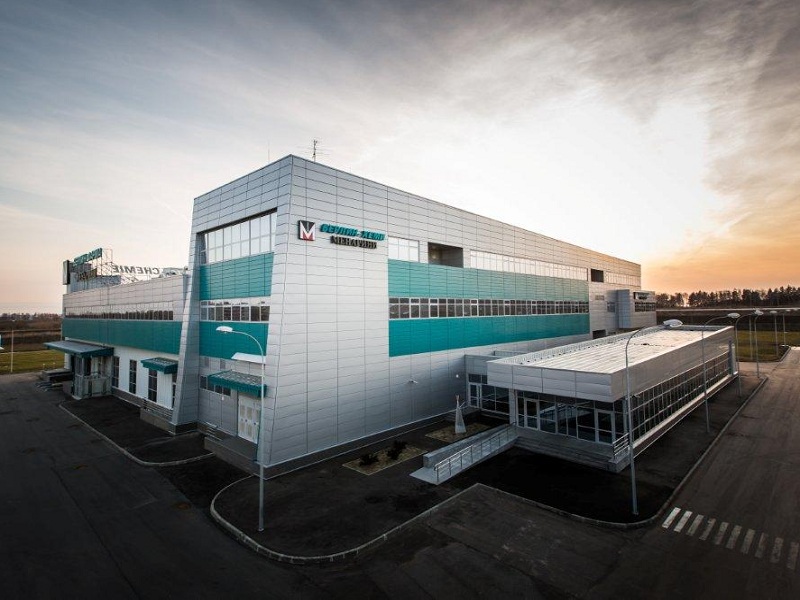 Mieloma multiplo: la Commissione UE ha approvato la commercializzazione del selinexor in combinazione con il desametasone. Sarà venduto da Menarini