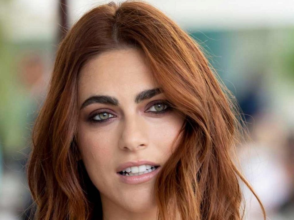 Su Twitter bufera per la critica a Miriam Leone