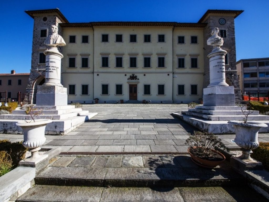 Riaperto il Museo della Geotermia di Larderello, nel territorio comunale di Pomarance: un'occasione per sostenere la ripresa graduale del turismo sostenibile