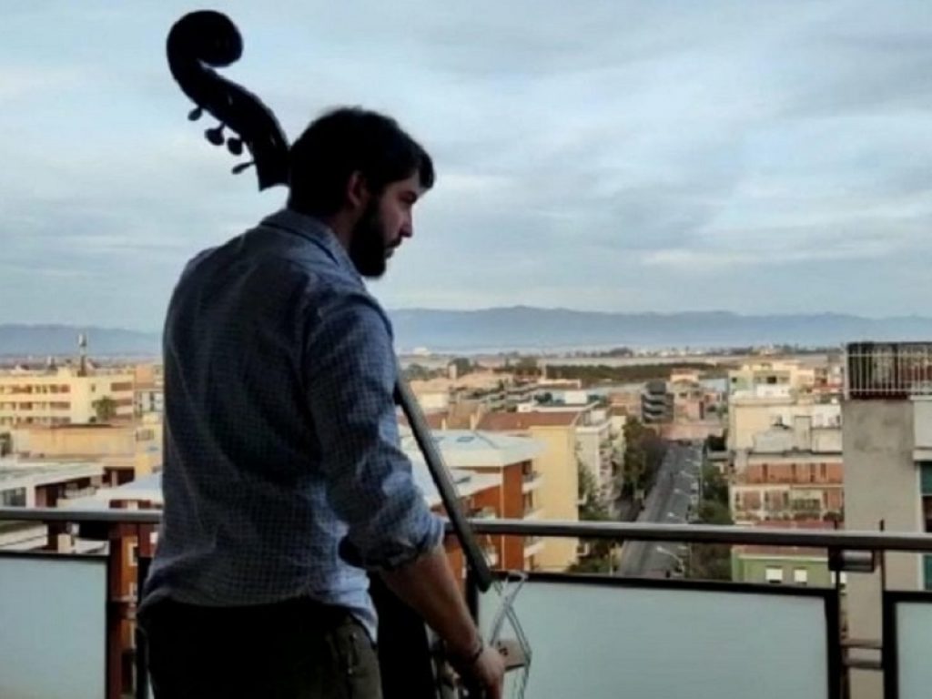 Dalla disabilità alle patologie incurabili: i benefici della musicoterapia. Parlano gli esperti Galli, Woods, Patzak e Parker