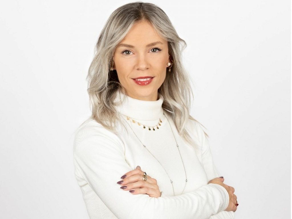 Musulin e Rossetto in libreria con Influencermania