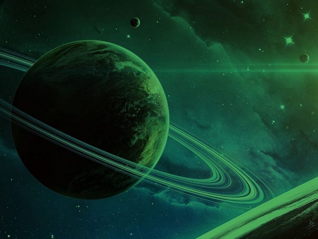 MYllennium Award 2020, in gara 300 talenti