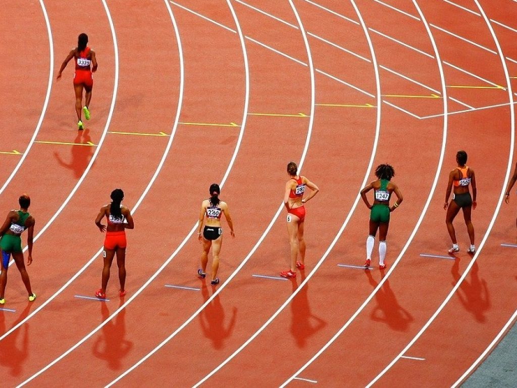 La città australiana di Brisbane ospiterà i Giochi Olimpici estivi del 2032. L’ufficialità dell’elezione è arrivata nel corso della 138esima sessione del Cio in corso a Tokyo