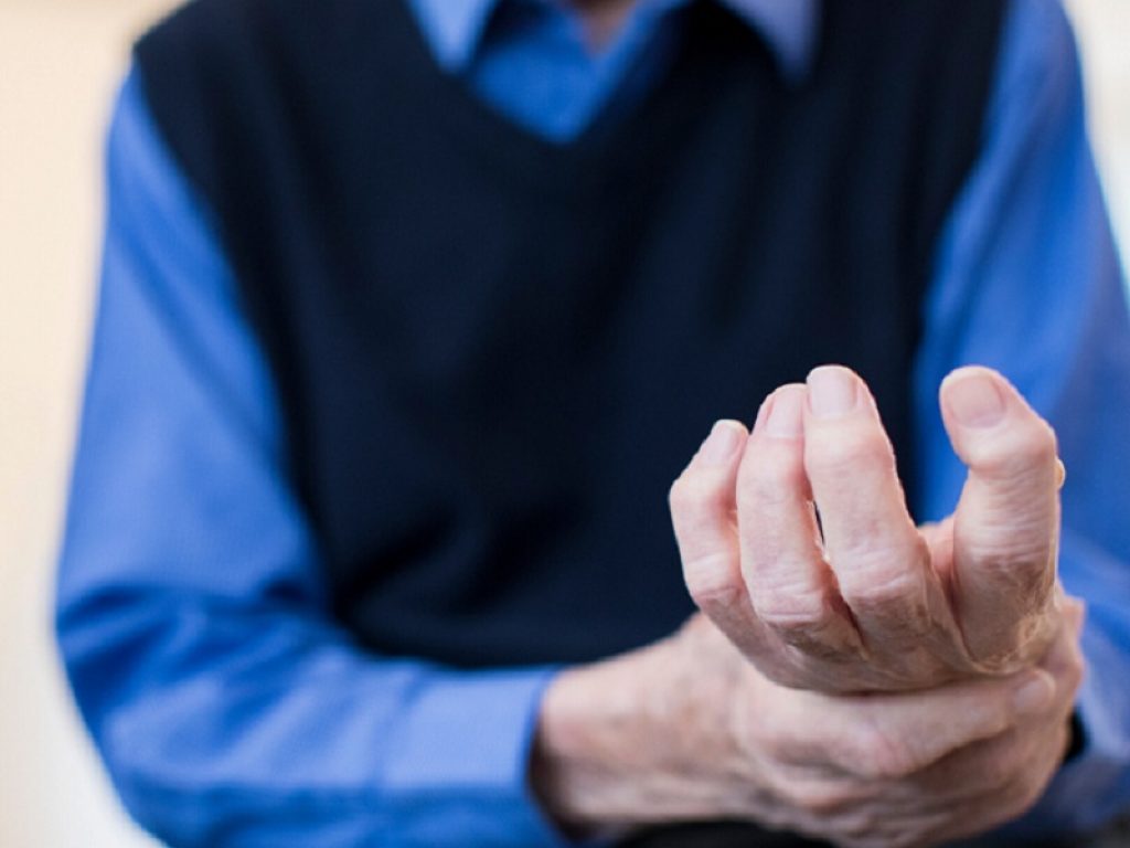 Dolore da osteoartrosi: gli esperti dell'Fda chiedono ulteriori dati su tanezumab. Pfizer e il partner Eli Lilly avevano chiesto l'approvazione