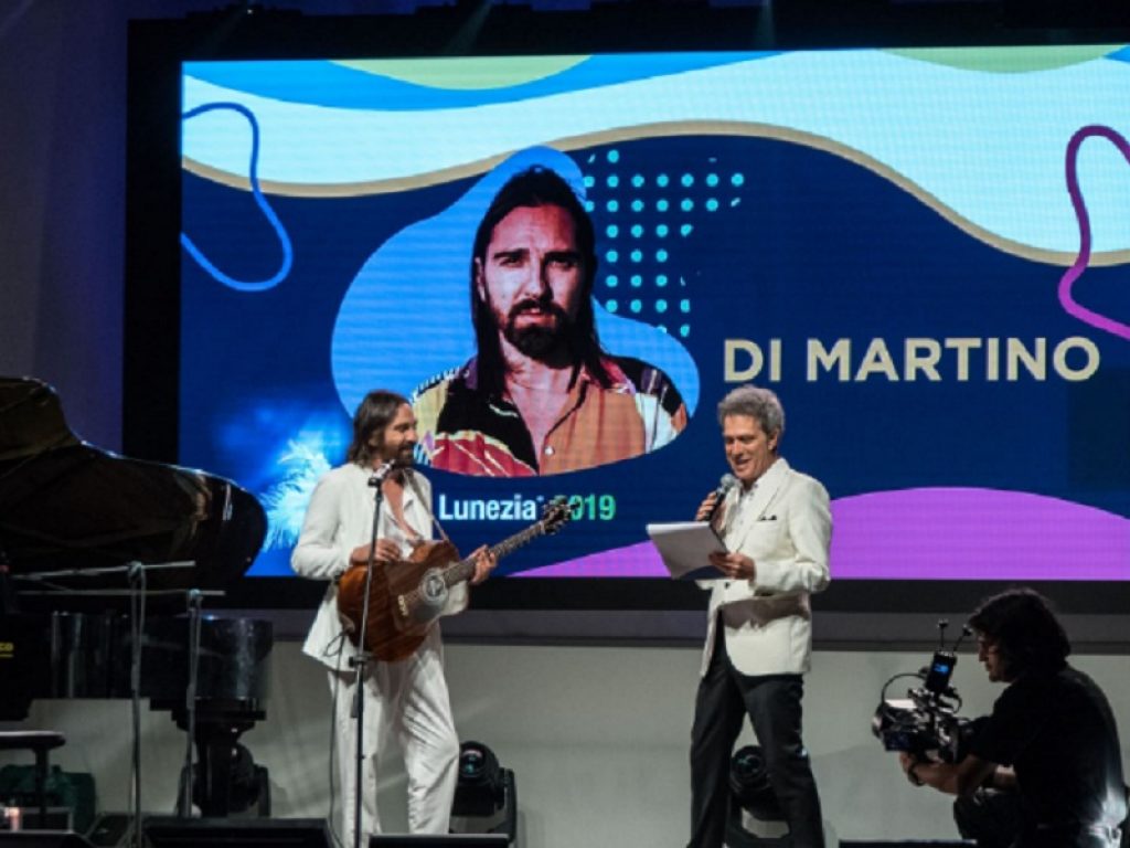 Premio Lunezia 2020: iscrizioni in scadenza il 20 luglio