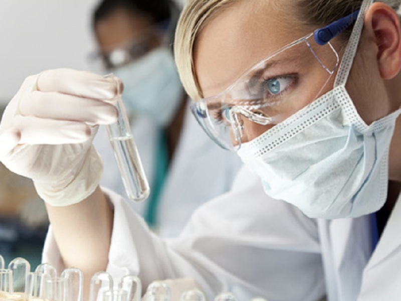 Angioedema ereditario: bene in fase II garadacimab, nuovo anticorpo monoclonale. Il trattamento prevede che si darà sottocute una volta al mese