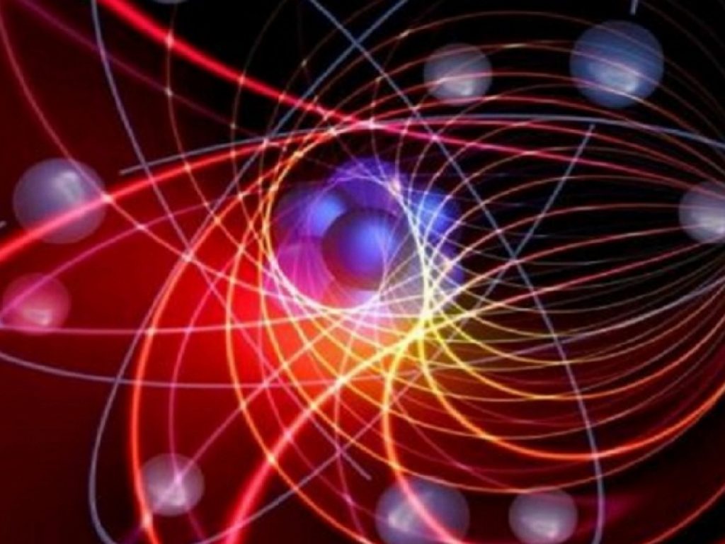 Dalla ricerca italiana una sfida alla meccanica quantistica: uno studio dedicato alla verifica del modello DP di collasso quantistico