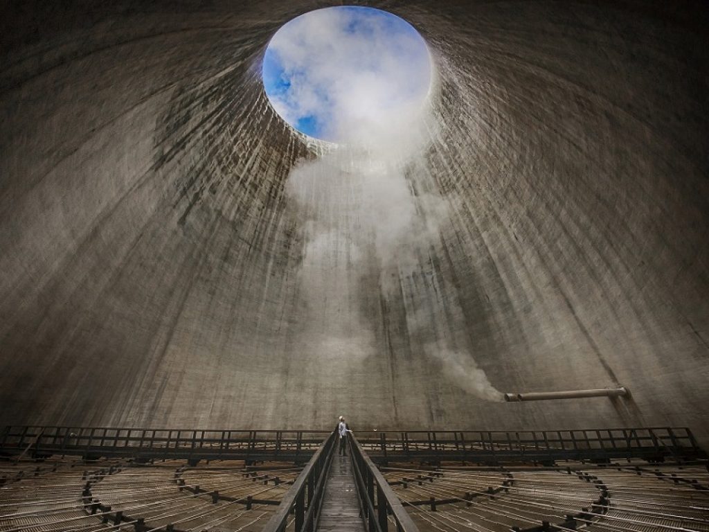 Fotografia: Fabio Sartori premiato al MIFA di Mosca