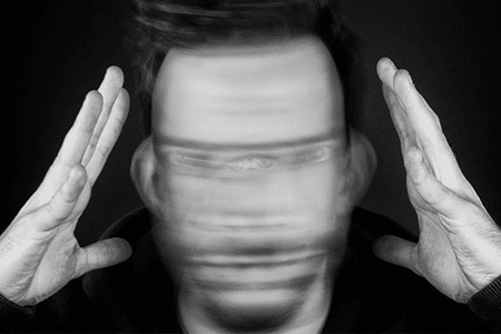 L'agente sperimentale xanomelina-trospio ottiene miglioramenti significativi nei punteggi dei sintomi della schizofrenia senza causare effetti avversi problematici