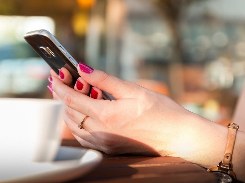 Da Parler a MeWe, da Sfero a Rumble: il rischio concreto con i social alternativi è una diffusione incontrollata di disinformazione e fake news