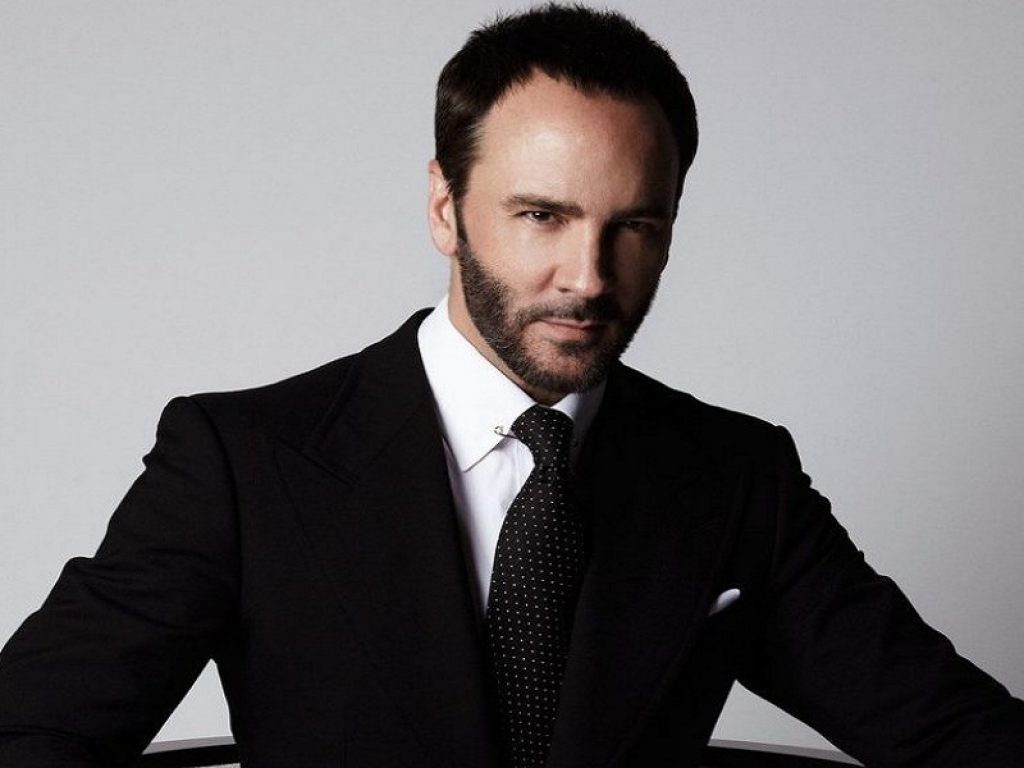 Moda: Tom Ford pronostica un anno di emergenza