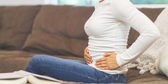 Il diabete gestazionale, se associato a sovrappeso o obesità, aumenta il rischio di esiti gravi legati all'infezione da Covid-19