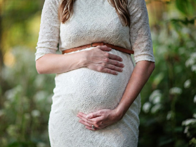 I bambini nati da madri che hanno assunto antibiotici in gravidanza potrebbero essere a maggior rischio di insorgenza di asma pediatrico e di altre patologie