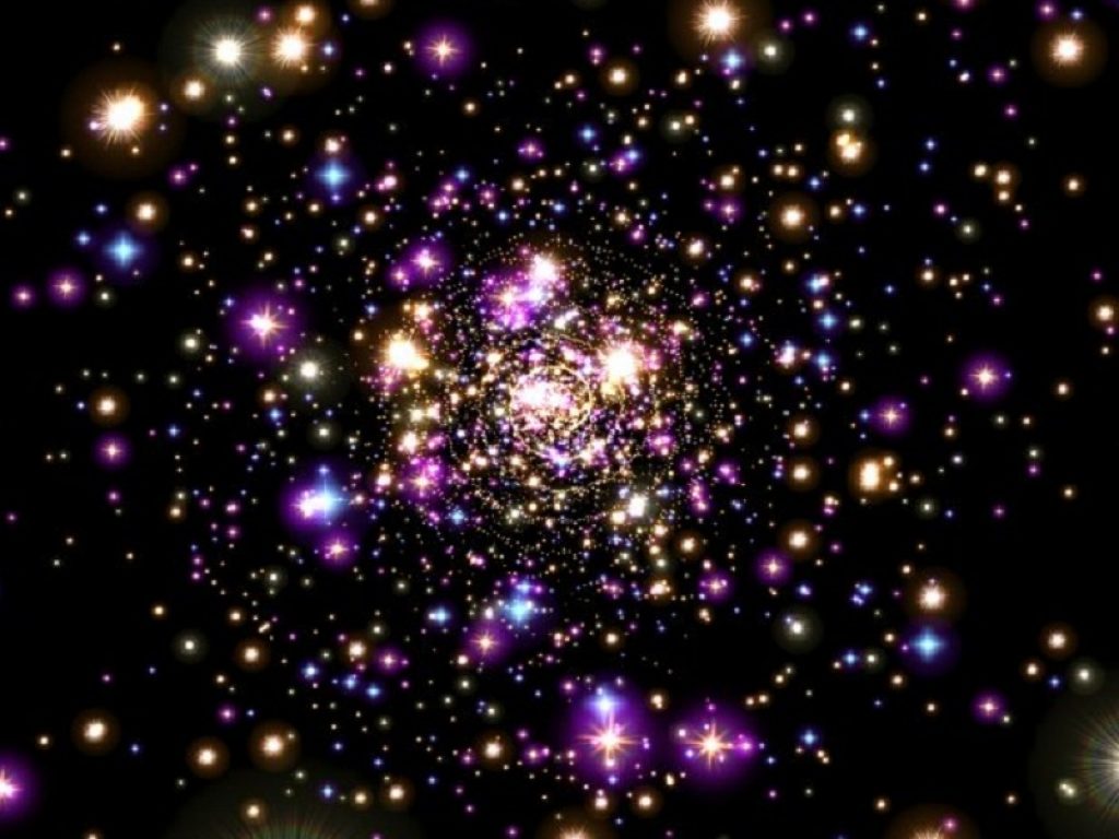 Dal Big Bang a oggi, alla scoperta dell’Universo con l’INFN: 10 puntate sul canale YouTube dell’Istituto Nazionale di Fisica Nucleare