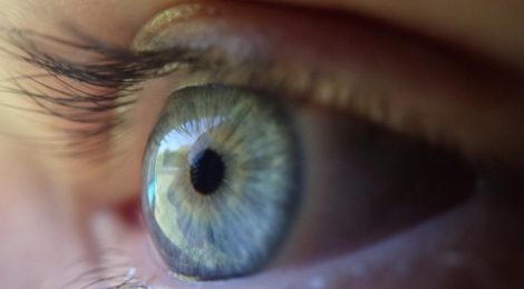 Prosegue la campagna nazionale per sensibilizzare sulle maculopatie, in particolare Degenerazione Maculare legata all'età Umida (nAMD) ed Edema Maculare Diabetico (DME)