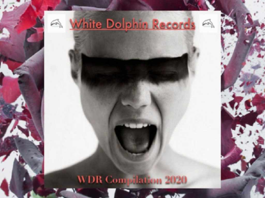 Fuori la WDR - Compilation (Various Artists) 2020