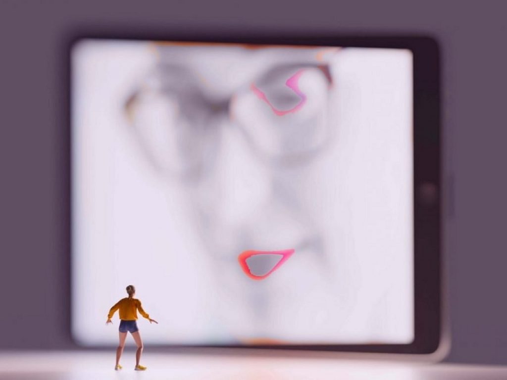 Il disagio dietro al fenomeno dello zoombombing