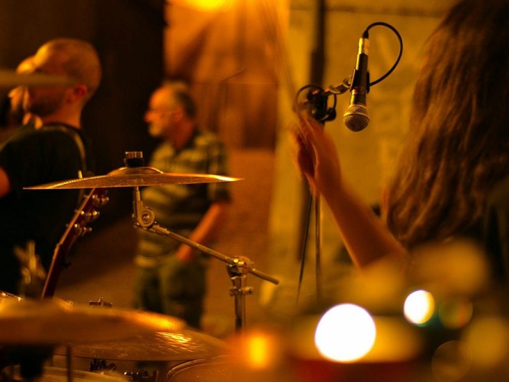 Imparare a suonare uno strumento musicale in tenera età fa bene al cervello: rende più vigili e intelligenti, lo dice la scienza