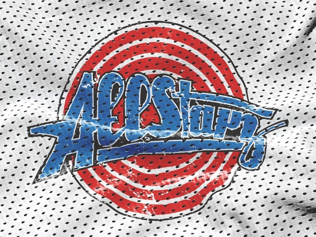 Il collettivo FEA pubblica il singolo "All Starz"