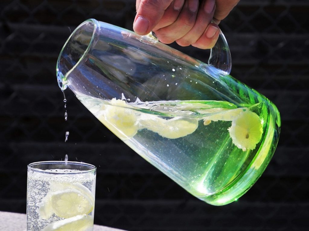 In estate stop a cistiti e micosi con mirtillo rosso e probiotici. Parla la dottoressa Giovanna Geri, farmacista e nutrizionista