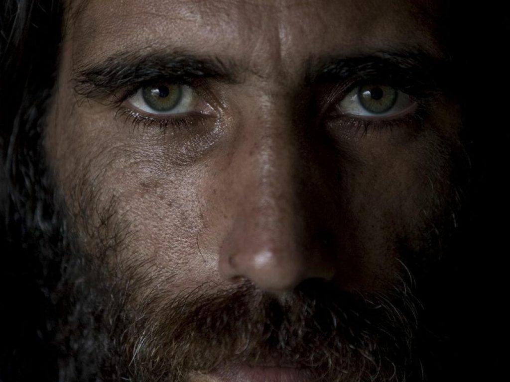 Lo scrittore Behrouz Boochani ottiene asilo in Nuova Zelanda