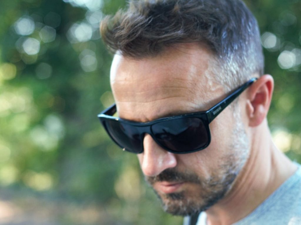 Michele Cordani in radio con il nuovo singolo