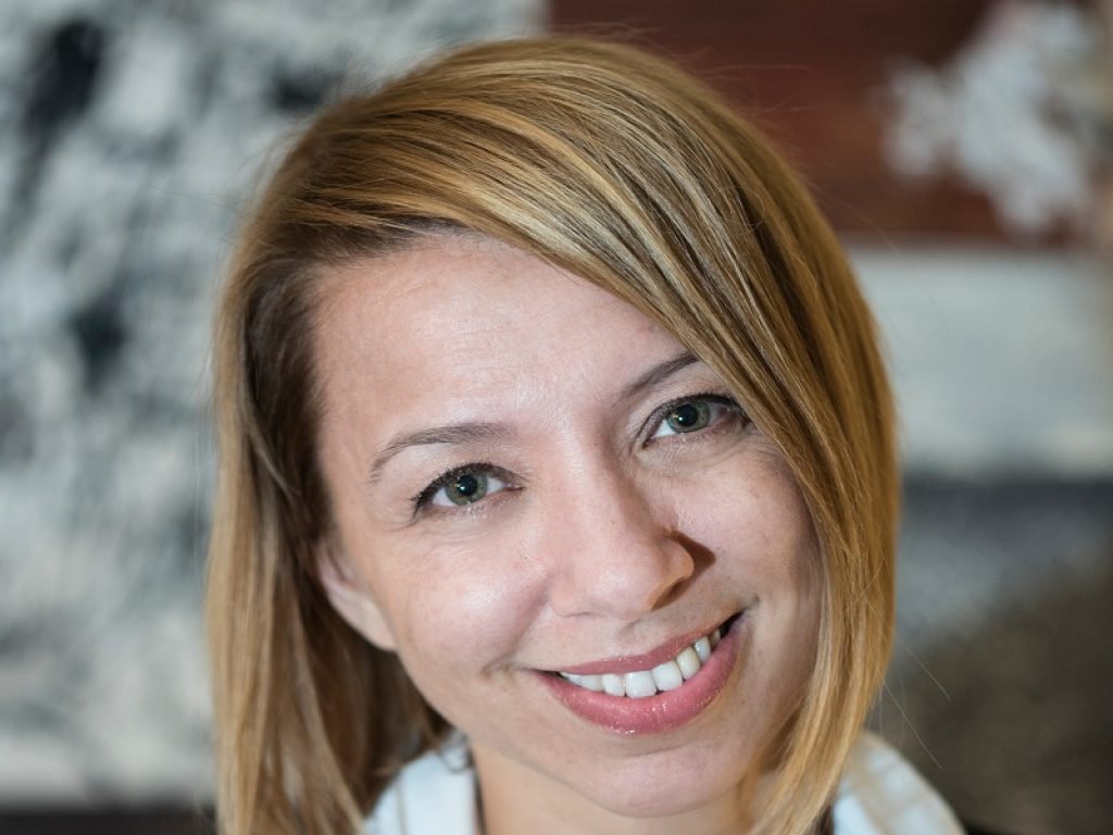 Nexus dopo il perfezionamento dell’acquisizione da parte di Facile.it si rifà il look e cambia nome: la società si chiamerà Facile.it Mutui e Prestiti