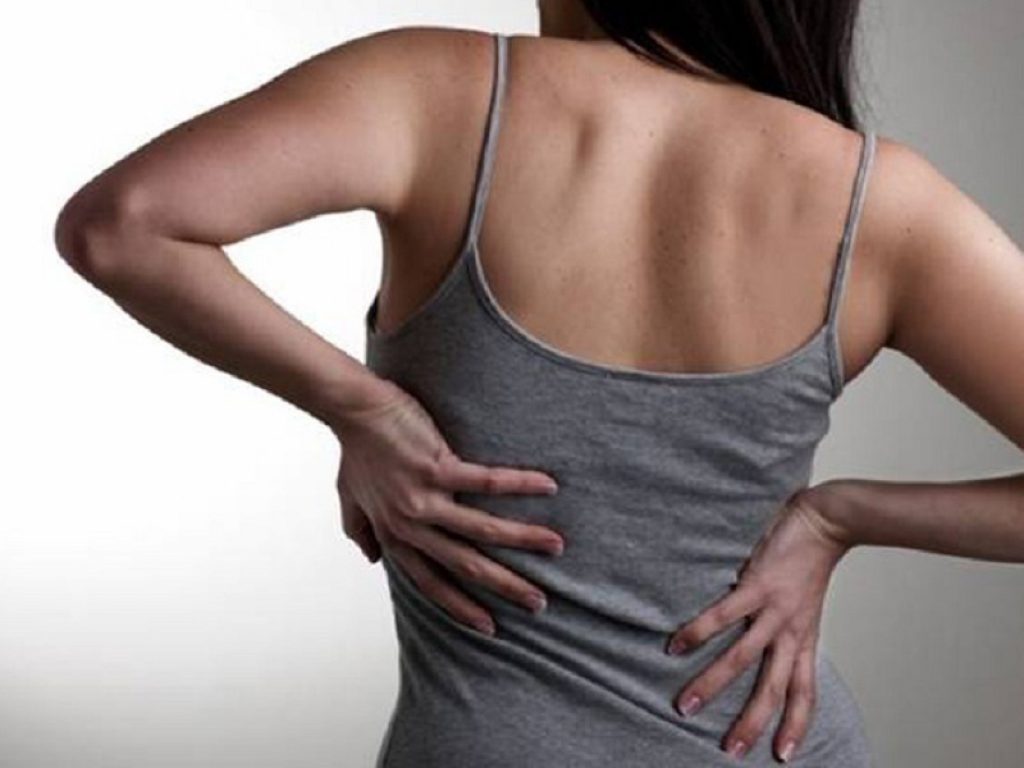 Uno studio su Cell avrebbe identificato le ragioni per cui le donne sono maggiormente suscettibili degli uomini ad andare incontro allo sviluppo di malattie autoimmuni