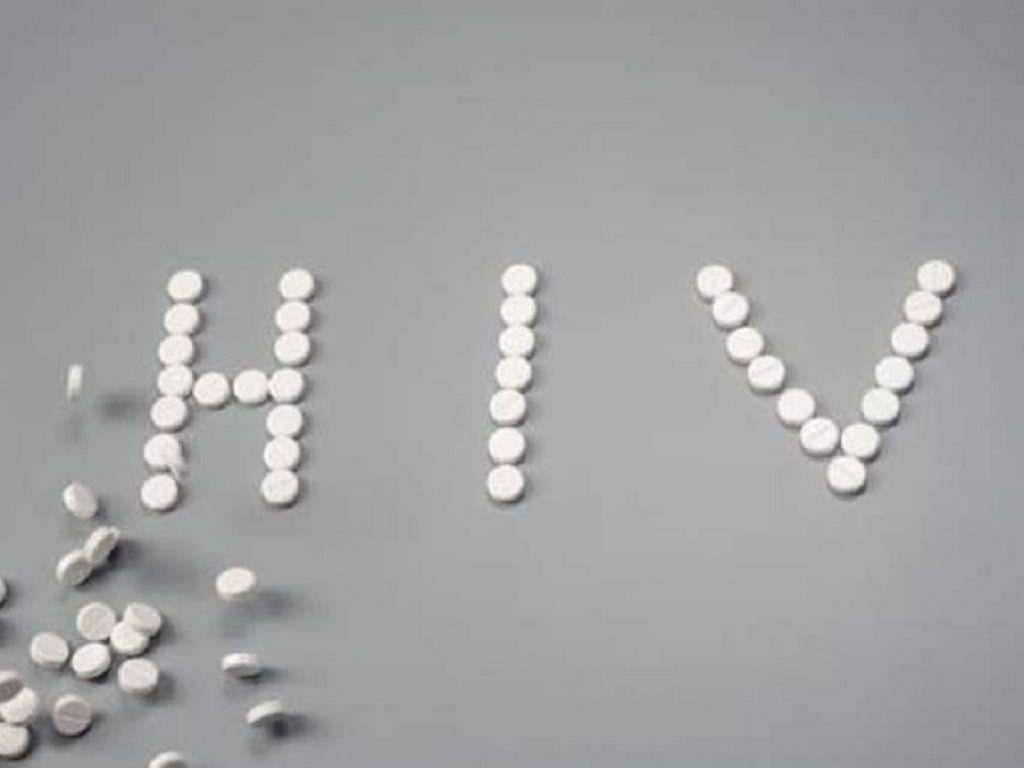 HIV: secondo i risultati di un nuovo studio pochi fallimenti con la combinazione di lamivudina e dolutegravir come terapia di prima linea nel mondo reale 