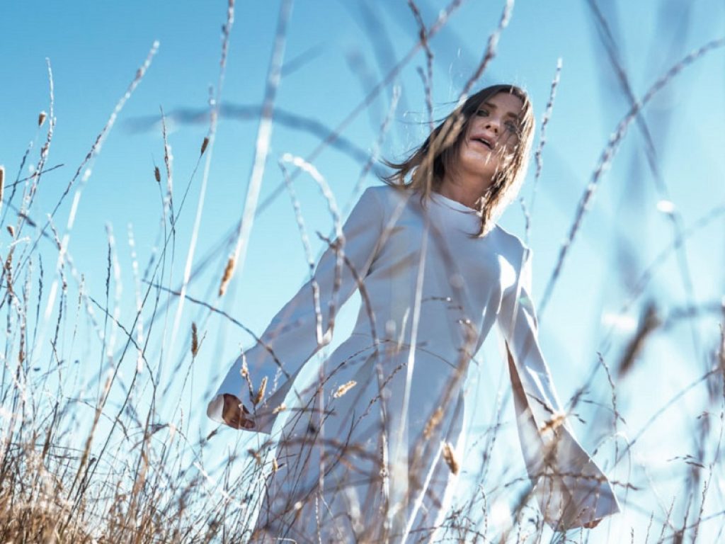 Loredana Errore in digitale con il nuovo singolo