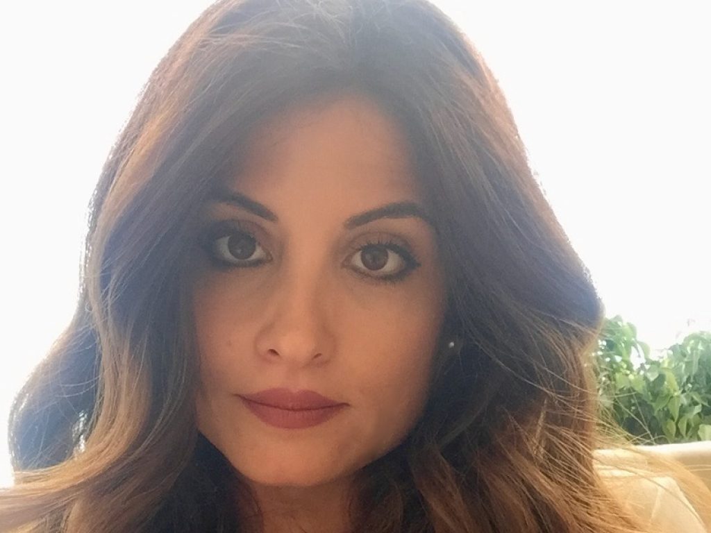 La ricercatrice ENEA Marialaura Di Somma tra i "40 under 40" più influenti di Fortune