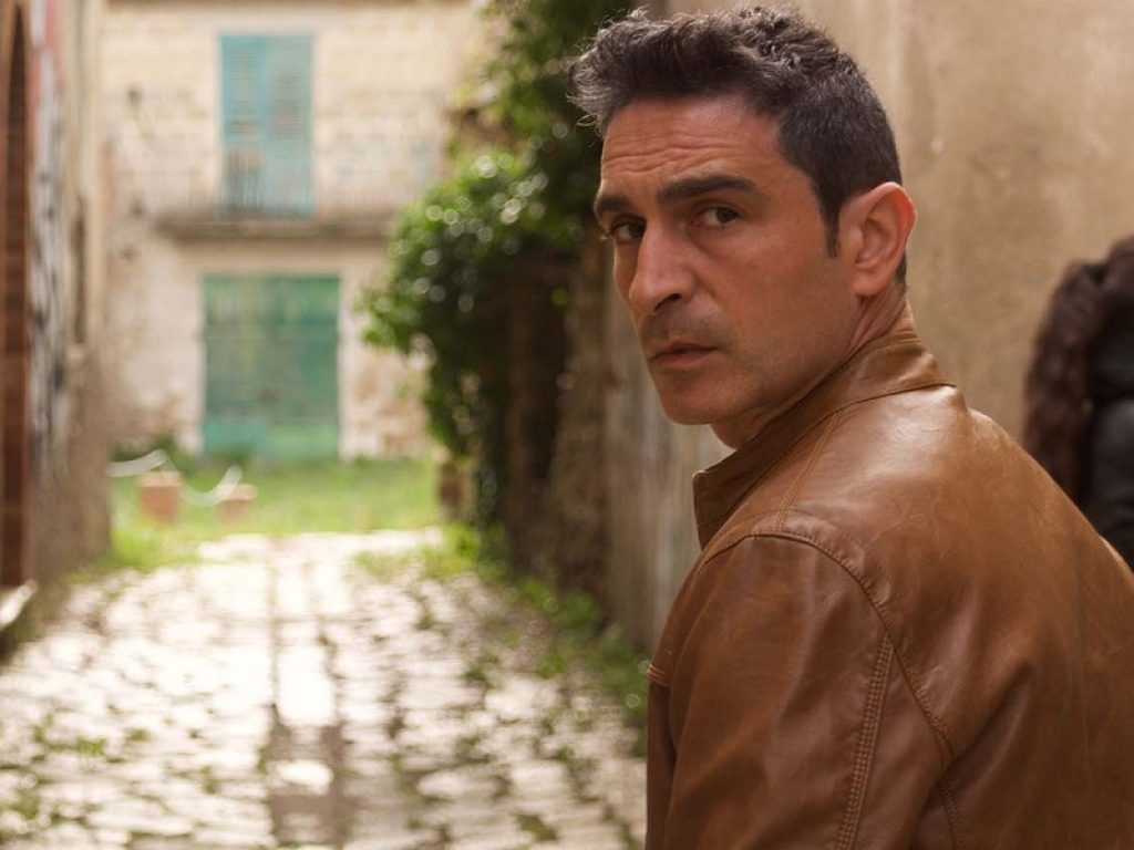 Processo a Viviani debutta al Napoli Teatro Festival