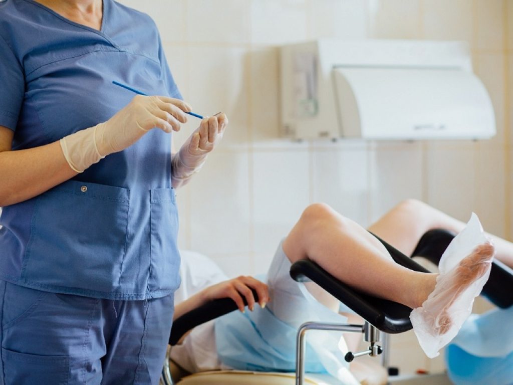 Tumore dell’ovaio: diagnosi precoce con il Pap Test