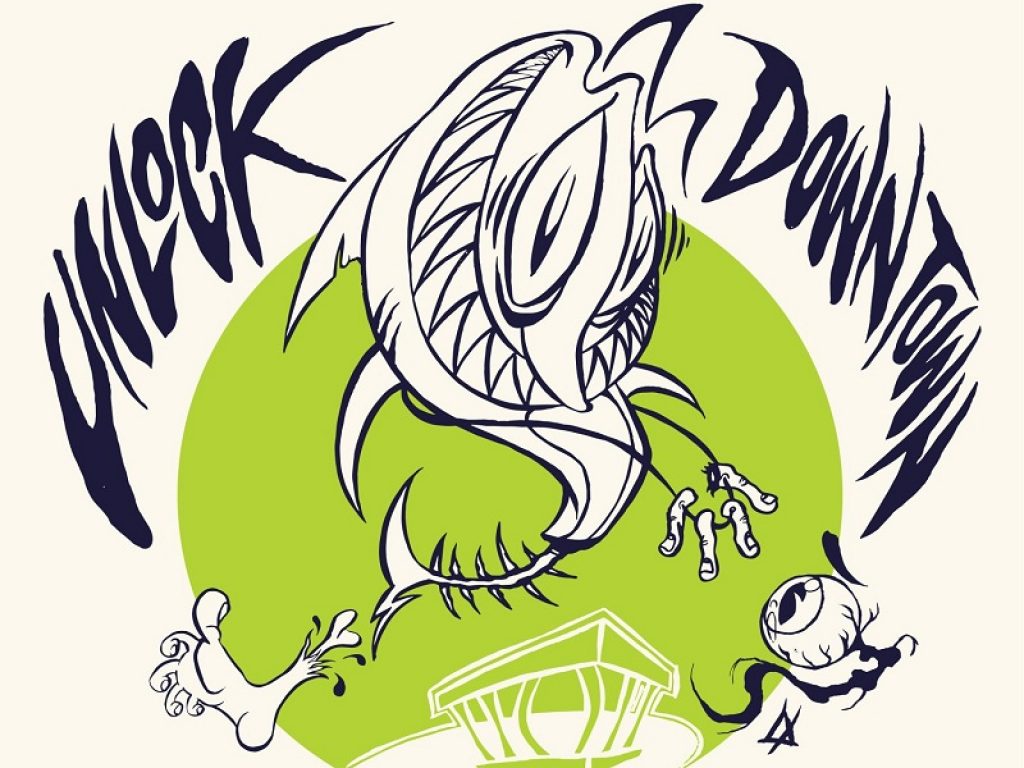 È online su Spotify la compilation Unlock DownTown realizzata dal Downtown Studios: 15 brani inediti selezionati da Tronconi, Alosi e Giorgi
