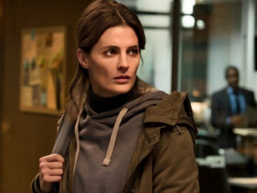 Da Absentia a Hanna: le uscite su Amazon Prime Video