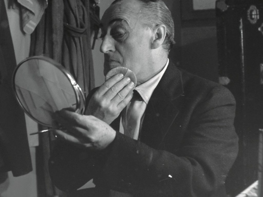 A prescindere… Antonio De Curtis: fuori il DVD