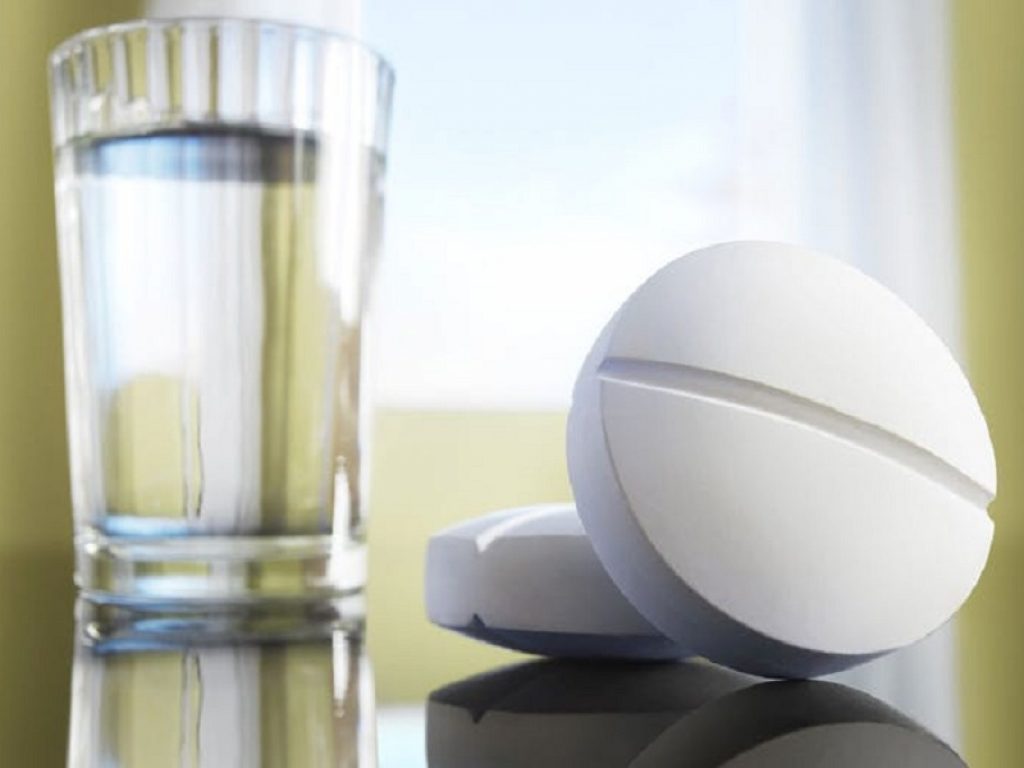 Una terapia regolare con aspirina sembra avere un effetto protettivo contro alcuni tumori ereditari del colon-retto legati alla sindrome di Lynch