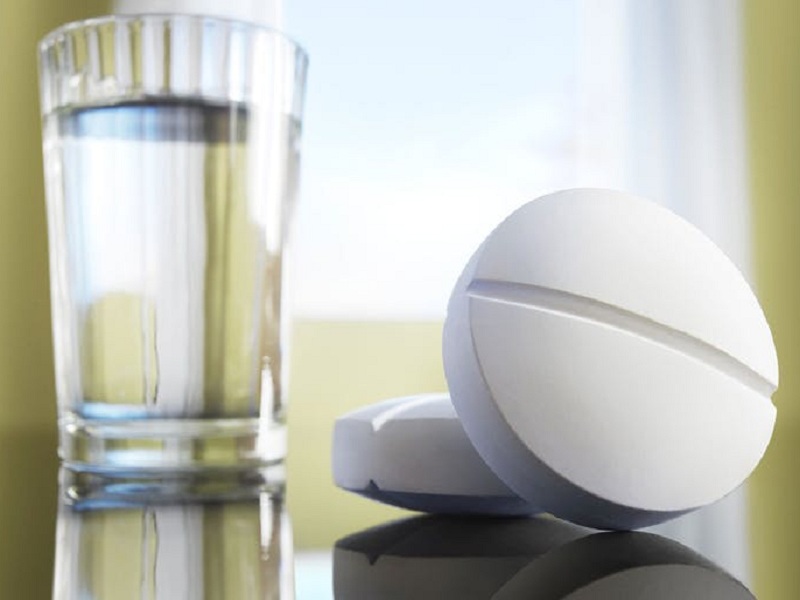 Una terapia regolare con aspirina sembra avere un effetto protettivo contro alcuni tumori ereditari del colon-retto legati alla sindrome di Lynch