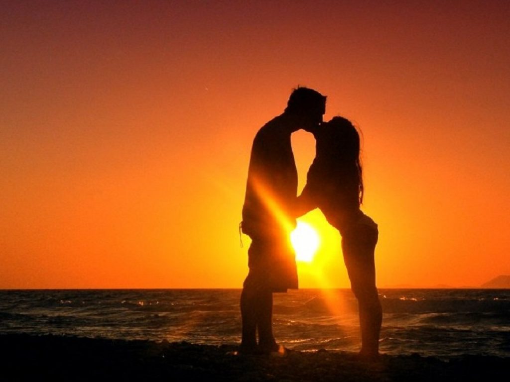 World Kiss Day: dimmi come baci e ti dirò chi sei. Ogni bacio ha un significato