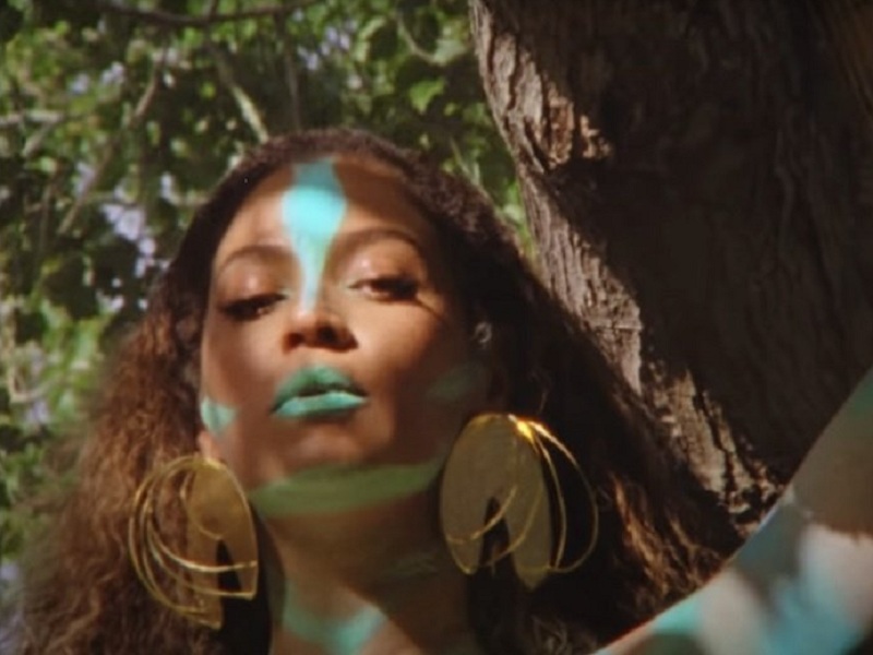 La rivista Rolling Stones ha eletto “Formation” di Beyoncé miglior video musicale di tutti i tempi: ecco la spiegazione