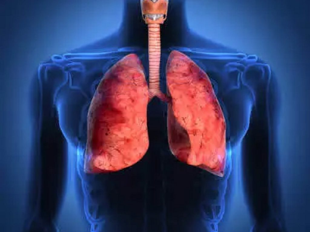 Bpco: la doppia broncodilatazione il nuovo standard delle raccomandazioni GOLD. Solo la triplice riduce la mortalità secondo nuovi studi