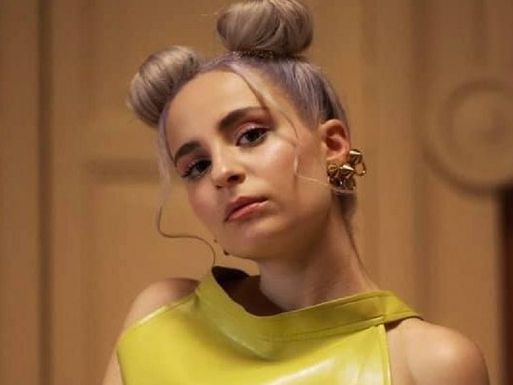 Arriva Radar Italia, il programma di Spotify per gli artisti emergenti. Dodici i talenti coinvolti finora nell'iniziativa, da Venerus a Mara Sattei