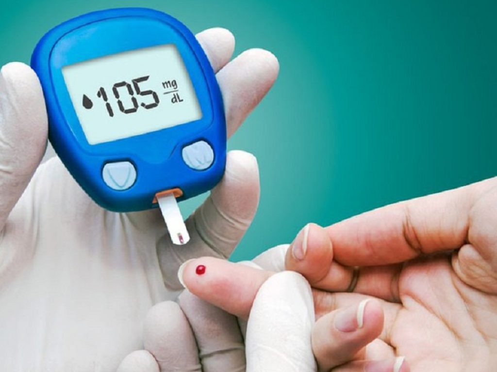 Diabete, con dapagliflozin nuove prospettive di cura anche a livello cardiovascolare e renale