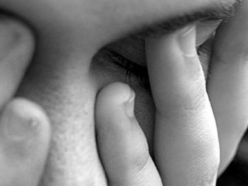 Secondo nuovi studi la ketamina può essere utile per il trattamento del dolore cronico tramite infusioni a bassi dosaggi