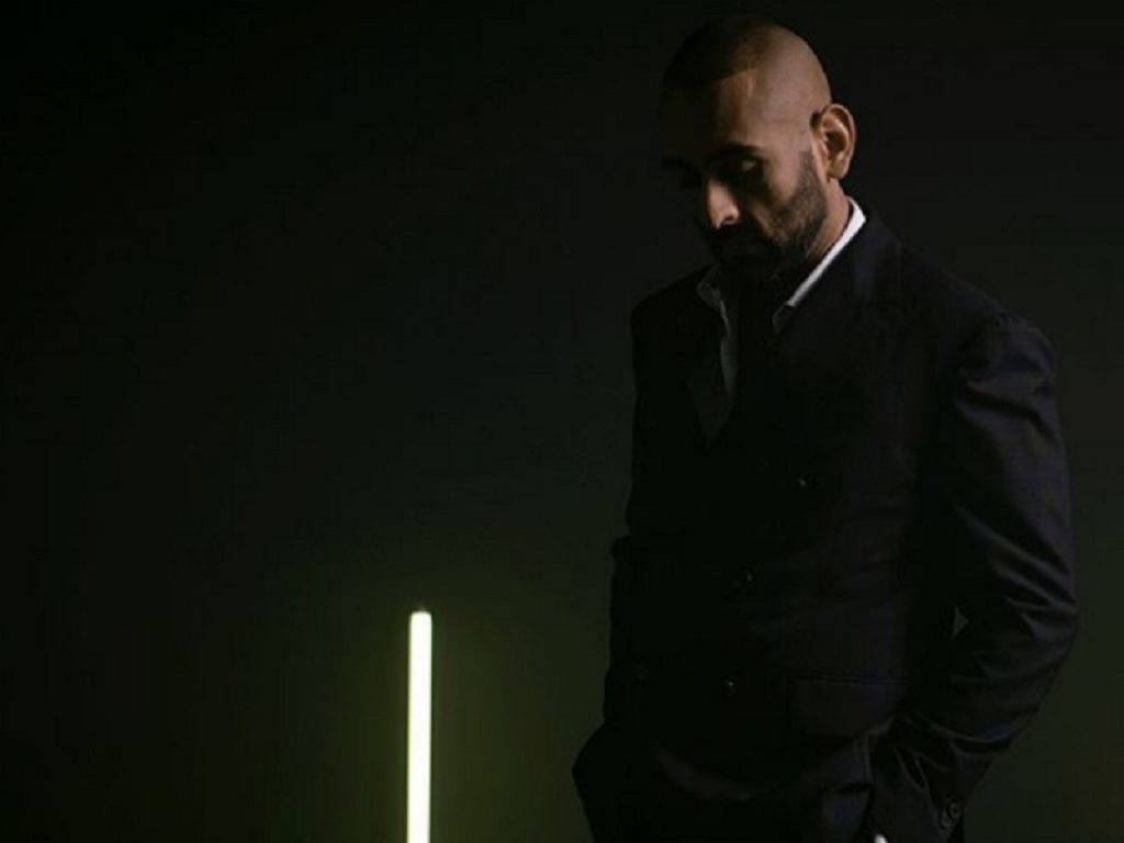 Egreen: esce il video di "Luce a Milano"