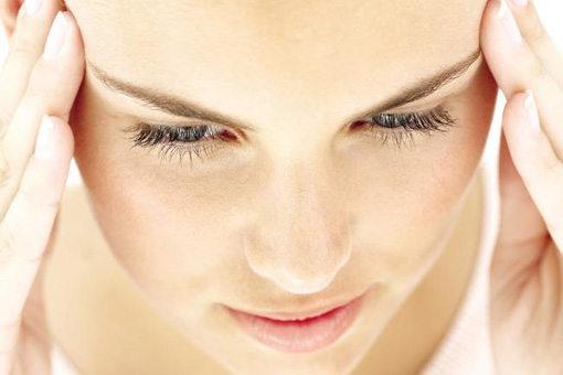 Trattamenti per l'emicrania: triptani, gepanti e ditani a confronto di efficacia e sicurezza in uno studio pubblicato online su "JAMA Network Open"