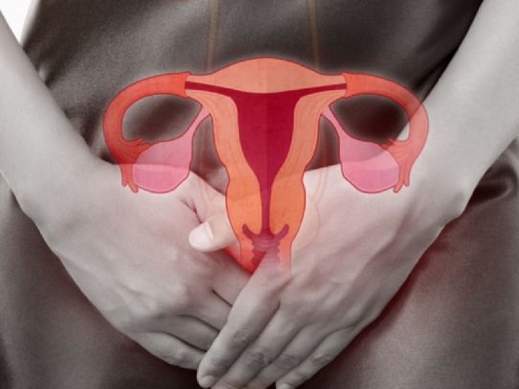 Endometriosi: nuovo integratore promette di abbattere i principali sintomi della malattia: infiammazione, crampi, pancia gonfia, stanchezza cronica, dolore