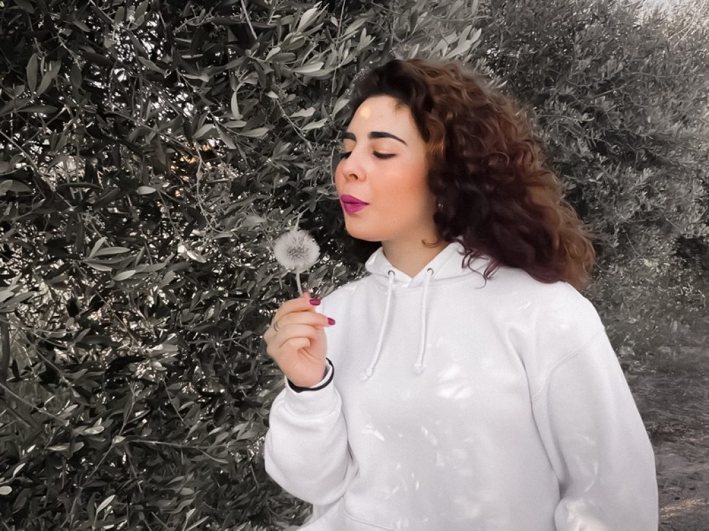 Il nuovo libro di Federica Pala arriva in libreria