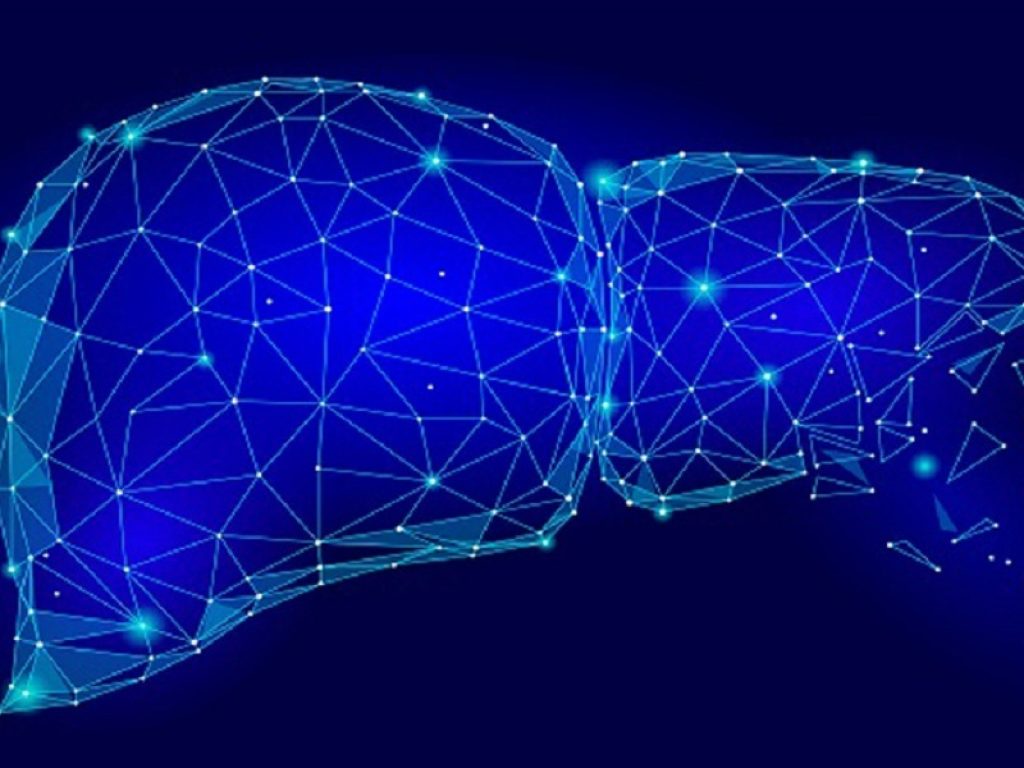 Porfiria epatica acuta, nuovi dati a 12 mesi della fase di estensione in aperto (OLE) dello studio di fase 3 ENVISION confermano l'efficacia di givosiran