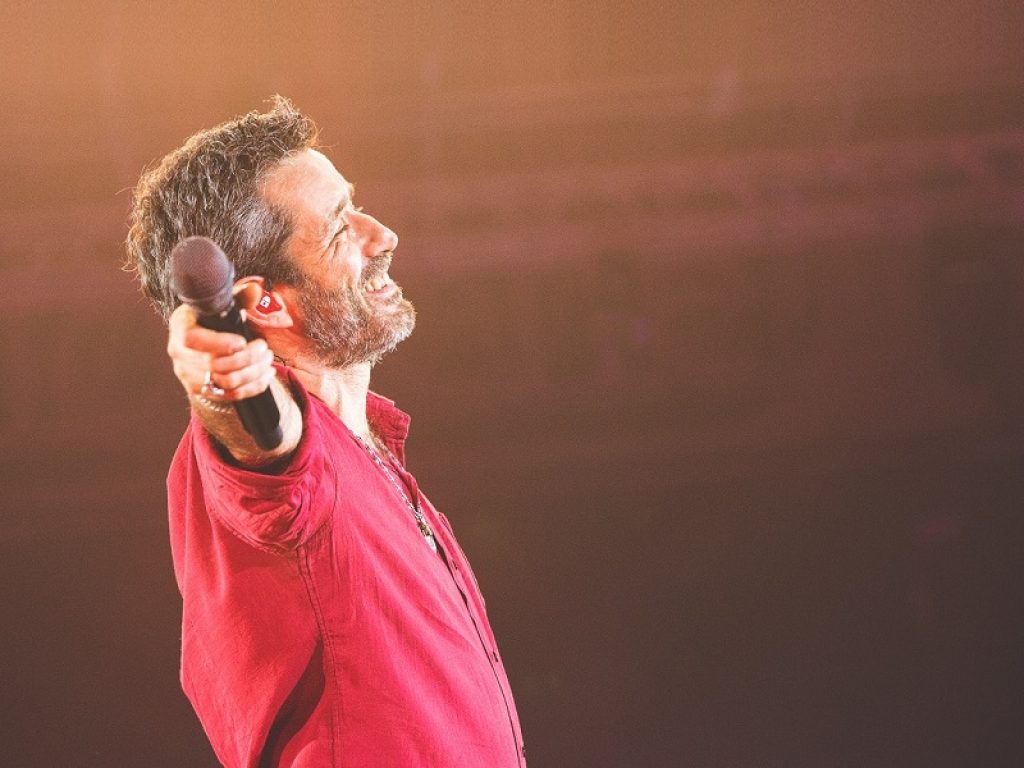 Suoni Controvento, AUCMA svela due appuntamenti